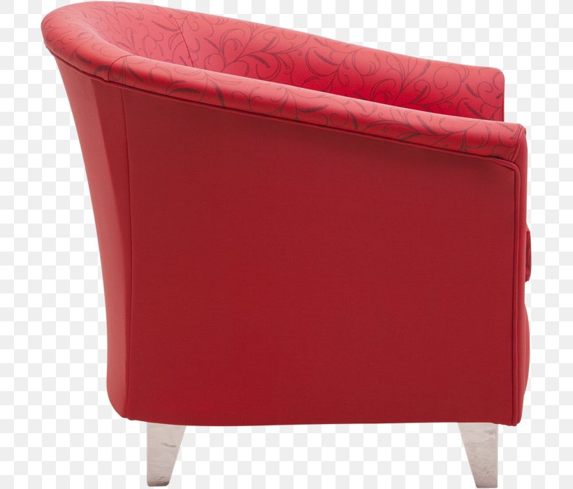 Club Chair Couch Cushion Furniture, PNG, 705x700px, Club Chair, Bathtub, Chair, Couch, Cushion Download Free