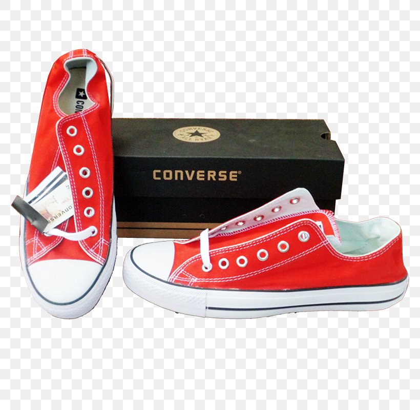 where to buy converse shoelaces