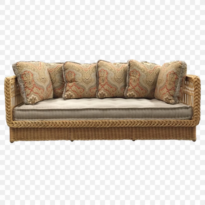 Daybed Couch Furniture Trundle Bed Slipcover, PNG, 1200x1200px, Daybed, Bed, Couch, Countertop, Cushion Download Free