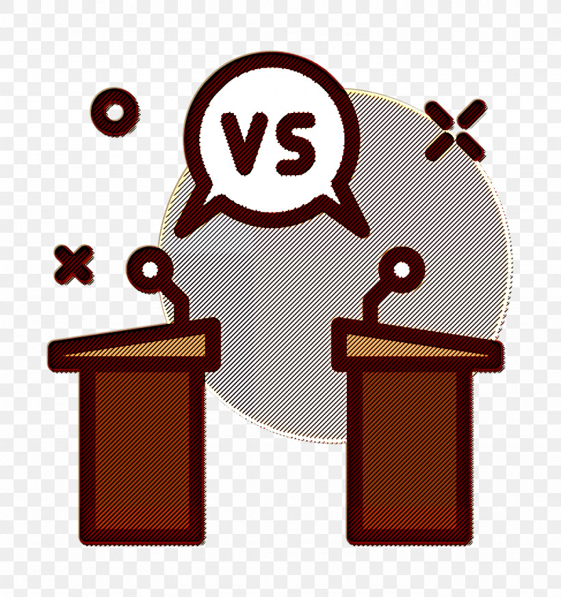 Debate Icon Protest Icon Versus Icon, PNG, 974x1036px, Debate Icon, Pictogram, Protest Icon, Symbol, Versus Icon Download Free