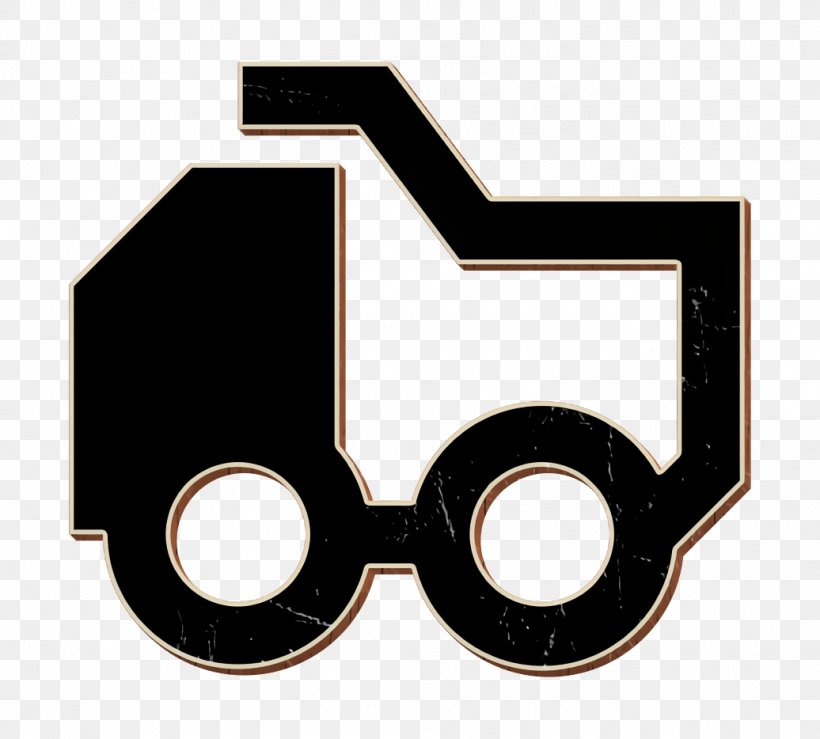 Dump Icon Dumper Icon Industrial Icon, PNG, 1036x934px, Dump Icon, Dumper Icon, Eyewear, Glasses, Industrial Icon Download Free
