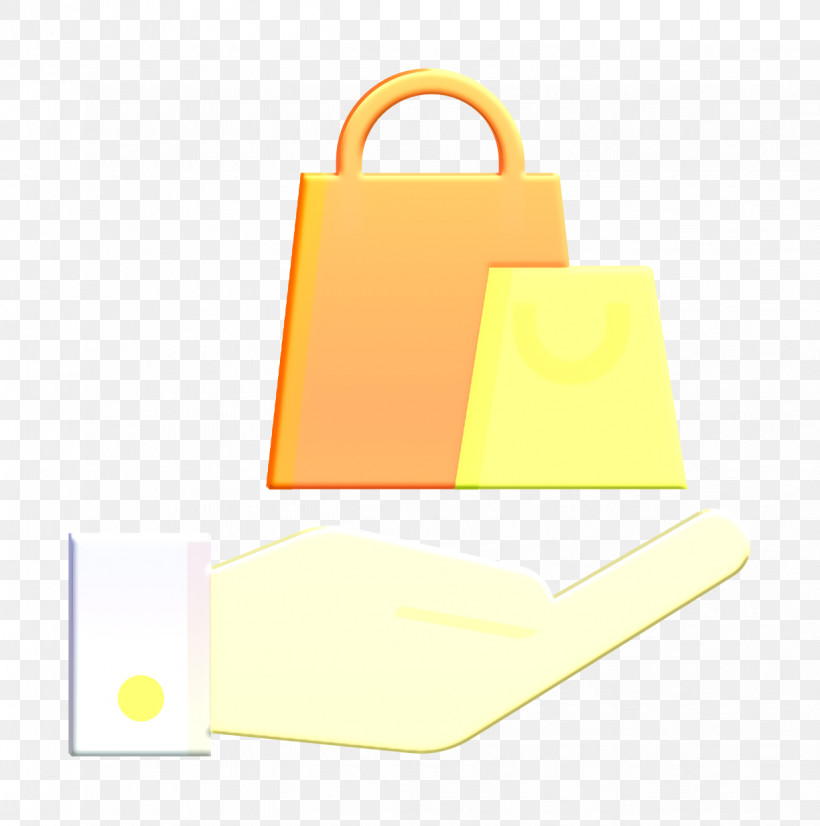Ecommerce Icon Hands And Gestures Icon Shopping Bag Icon, PNG, 1224x1234px, Ecommerce Icon, Geometry, Hands And Gestures Icon, Mathematics, Meter Download Free