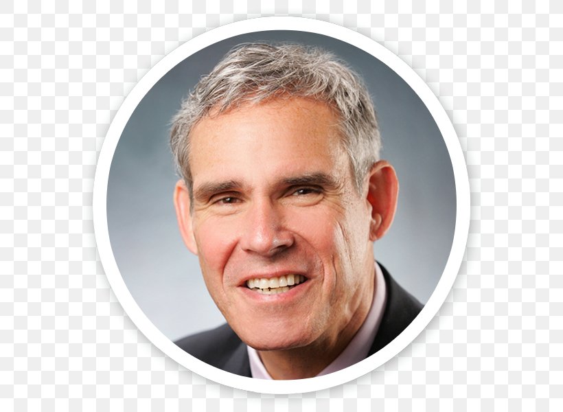 Eric Topol Scripps Health Scripps Research Institute Cleveland Clinic Cardiology, PNG, 600x600px, Scripps Health, Cardiology, Chin, Cleveland Clinic, Clinic Download Free