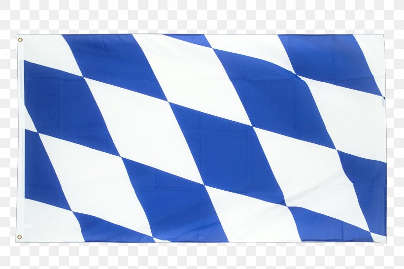 Flag Of Bavaria Coat Of Arms Of Bavaria Flag Of Germany, PNG, 1500x1000px, Bavaria, Area, Blue, Brand, Coat Of Arms Download Free