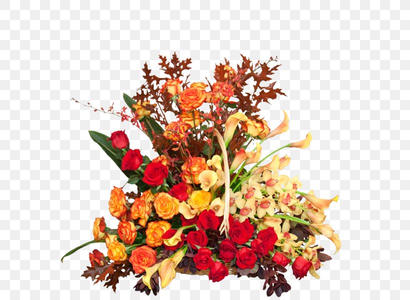 Floral Flower Background, PNG, 600x600px, Floral Design, Anthurium, Artificial Flower, August 31, Basket Download Free