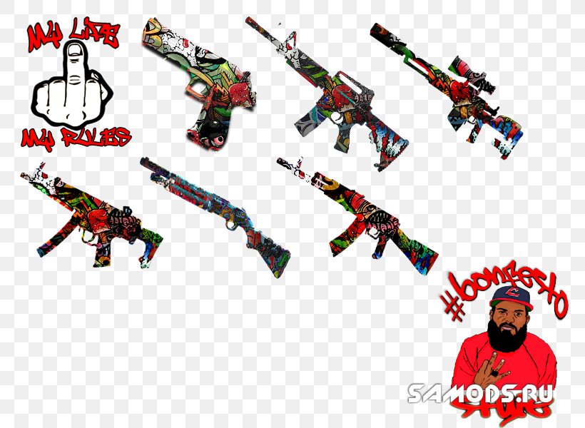 Font Weapon Line Character Fiction, PNG, 800x600px, Weapon, Animal, Animal Figure, Character, Fiction Download Free