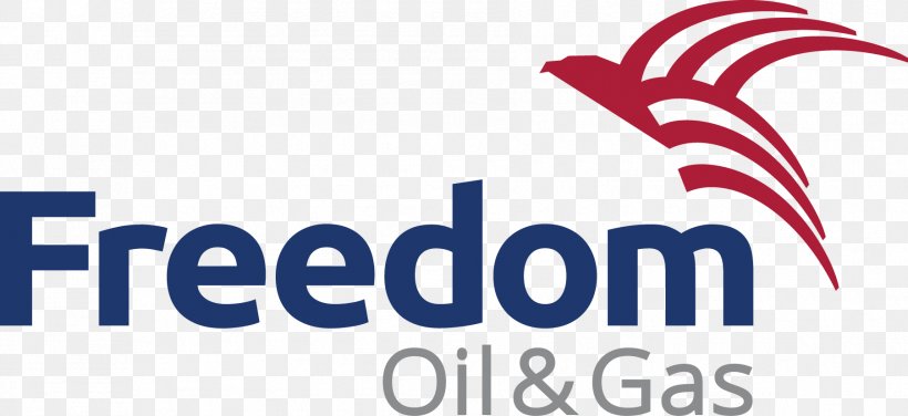 Freedom Oil & Gas Freedom Oil And Gas Petroleum Industry Natural Gas, PNG, 1805x829px, Petroleum, Area, Brand, Brent Crude, Business Download Free