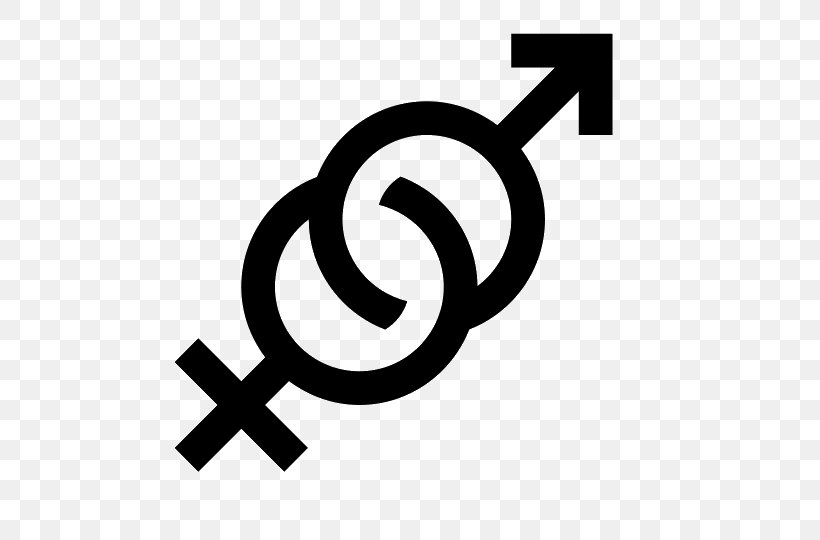 Gender Symbol Female, PNG, 540x540px, Gender Symbol, Area, Brand, Female, Gender Download Free