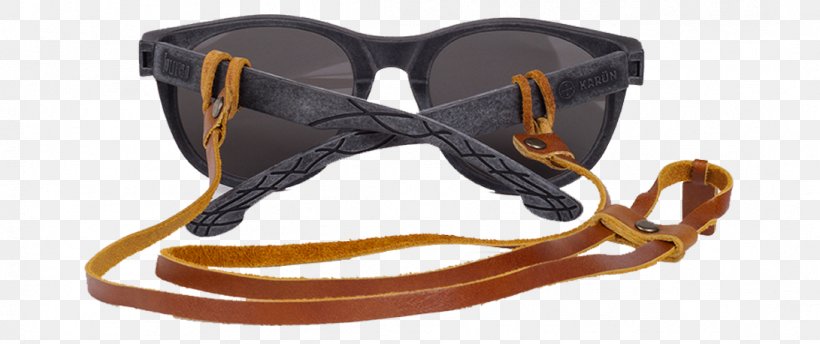 Goggles Sunglasses Strap Leather, PNG, 1091x458px, Goggles, Belt, Clothing Accessories, Color, Cotton Download Free