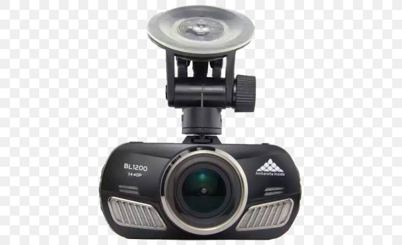 GPS Navigation Systems Dashcam Video Car Camera Lens, PNG, 650x500px, Gps Navigation Systems, Action Camera, Ambarella, Camera, Camera Accessory Download Free