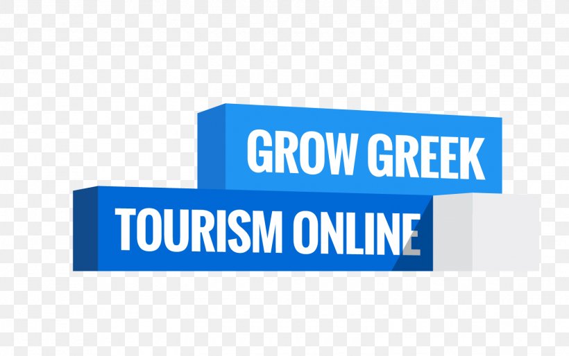 Greece Hellenic Ministry Of Tourism World Travel Awards Hotel, PNG, 1550x973px, Greece, Area, Brand, Bulgarian, Communication Download Free