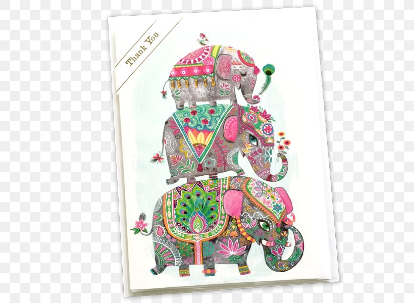 Indian Elephant Art Elephantidae, PNG, 600x600px, Elephant, Art, Collage, Drawing, Elephantidae Download Free