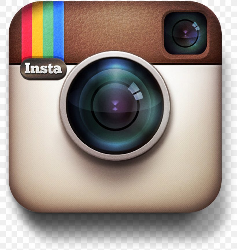 Instagram Social Media Video Image Photograph, PNG, 898x948px, Instagram, Brand, Camera, Camera Lens, Cameras Optics Download Free