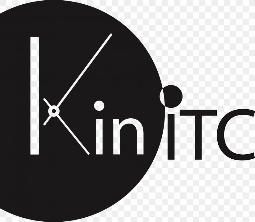 Isothermal Titration Calorimetry KinITC Stoichiometry, PNG, 2377x2075px, Isothermal Titration Calorimetry, Addition, Black And White, Brand, Calorimetry Download Free