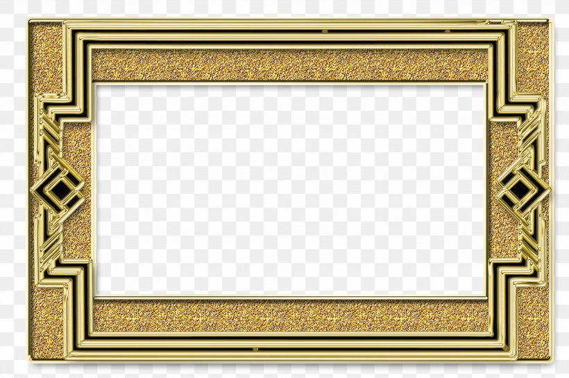 Jerry Solomon Enterprises Inc Picture Frames Decorative Arts Drawing, PNG, 3543x2362px, Jerry Solomon Enterprises Inc, Decor, Decorative Arts, Drawing, Film Frame Download Free