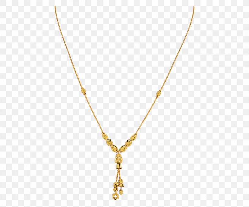 Jewellery Chain Necklace Charms & Pendants Clothing Accessories, PNG, 1200x1000px, Jewellery, Amber, Body Jewellery, Body Jewelry, Chain Download Free