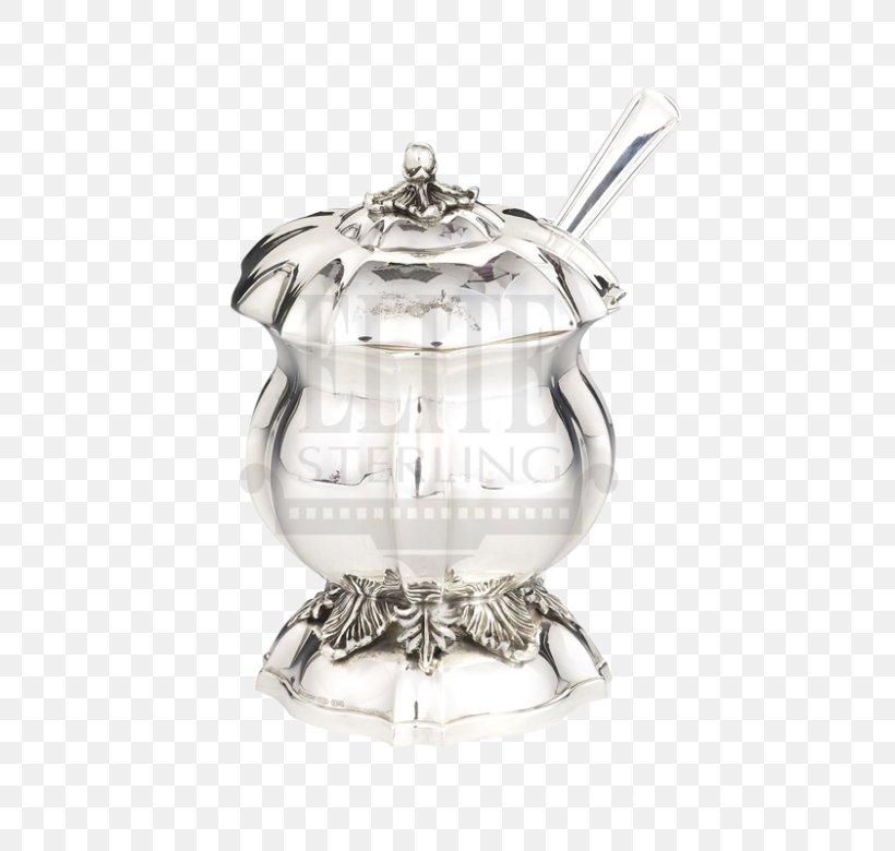 Jug Silver Lid Kettle Teapot, PNG, 585x780px, Jug, Cookware Accessory, Dish Network, Drinkware, Glass Download Free