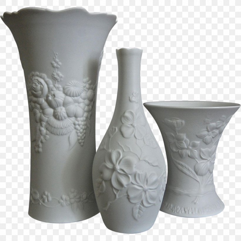 Jug Vase Pottery Ceramic, PNG, 1024x1024px, Jug, Artifact, Ceramic, Cup, Drinkware Download Free