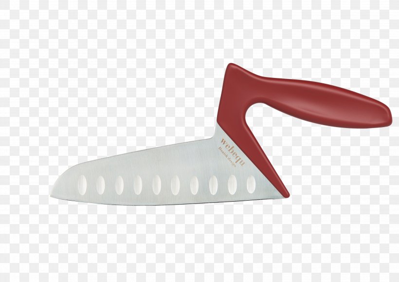 Kitchen Knives Product Design Plastic Angle, PNG, 3508x2480px, Kitchen Knives, Kitchen, Plastic Download Free