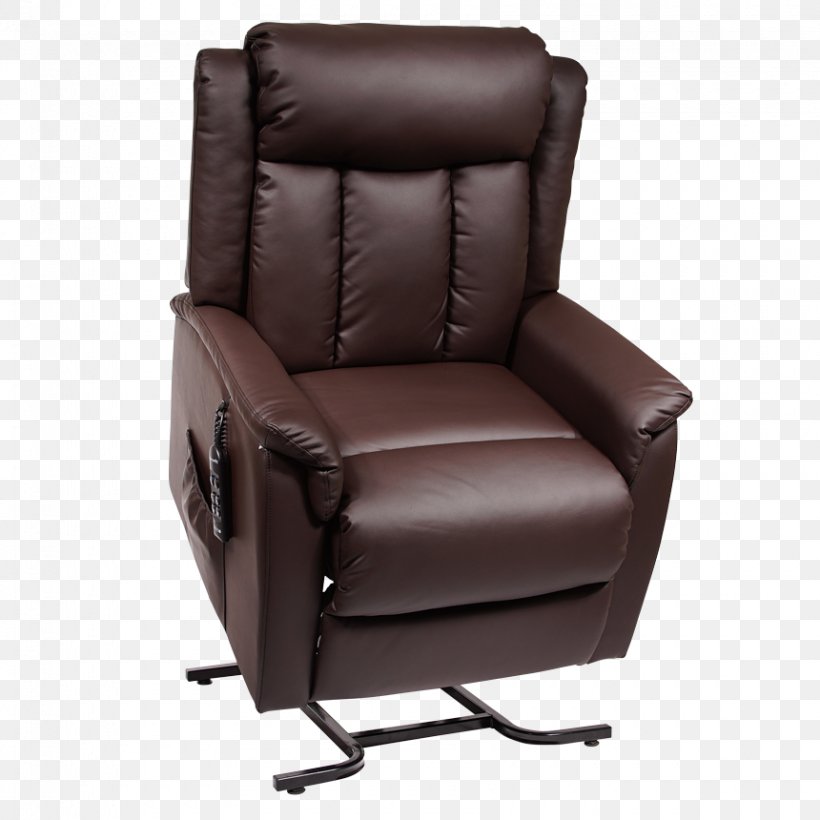 Lift Chair Furniture American Signature, PNG, 860x860px, Lift Chair, American Signature, Apartment, Car Seat, Car Seat Cover Download Free