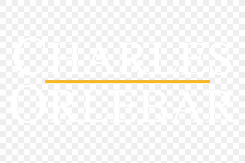 Line Angle Font, PNG, 1200x800px, Yellow, Rectangle, Text Download Free