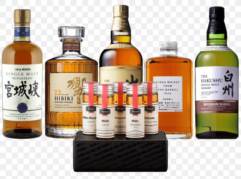 Liqueur Whiskey Japanese Whisky Yamazaki Distillery Single Malt Whisky, PNG, 1142x850px, Liqueur, Alcohol, Alcoholic Beverage, Alcoholic Drink, Bottle Download Free