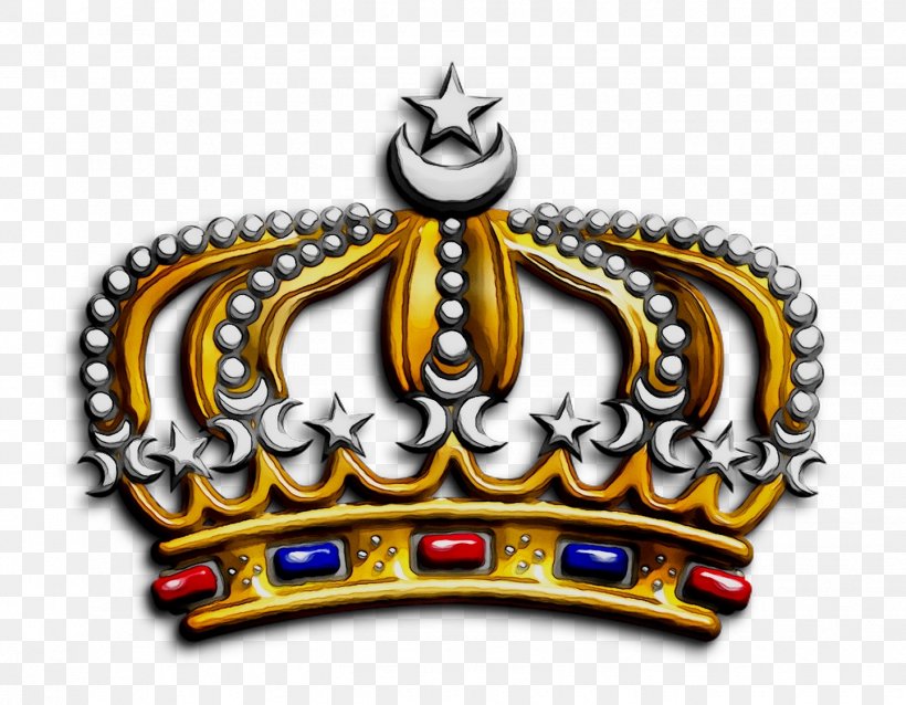 Logo Font, PNG, 1442x1123px, Logo, Brooch, Crest, Crown, Emblem Download Free