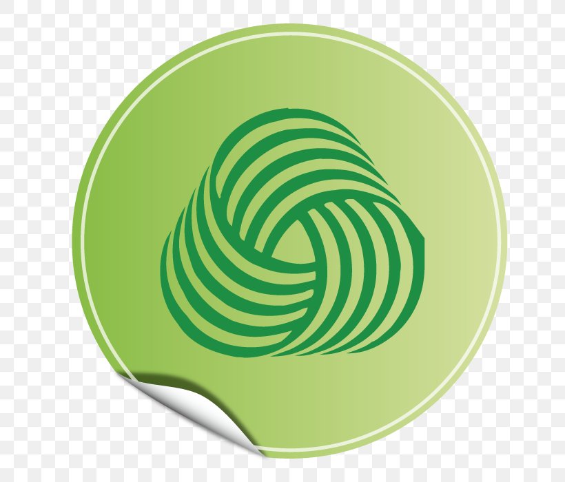 Merino Woolmark Symbol Logo, PNG, 700x700px, Merino, Carpet, Felt, Fiber, Green Download Free