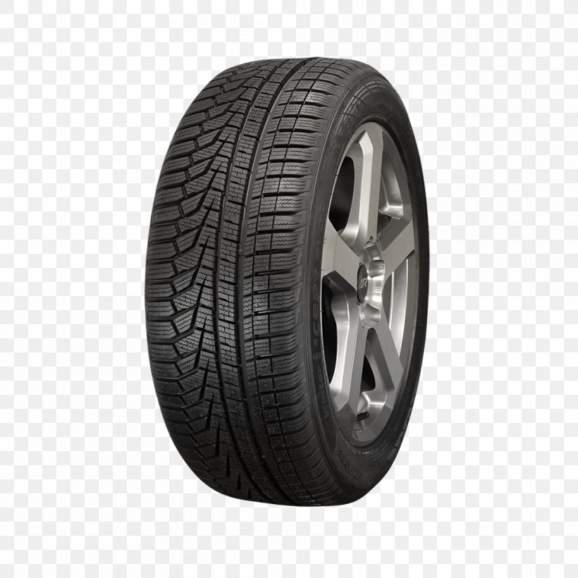 Michelin Falken Tire Car Autofelge, PNG, 1000x1000px, Michelin, Auto Part, Autofelge, Automotive Tire, Automotive Wheel System Download Free