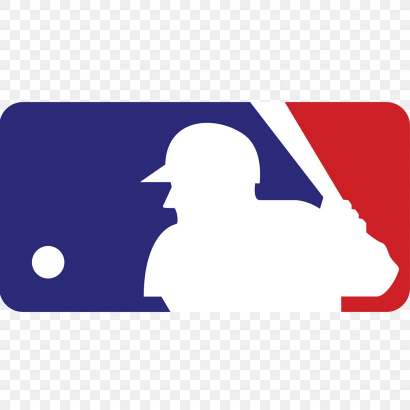 MLB New York Mets World Baseball Classic Major League Baseball Logo, PNG, 1024x1024px, Mlb, Area, Baseball, Blue, Brand Download Free