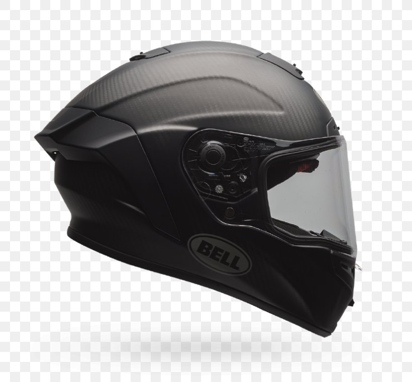 Motorcycle Helmets Bell Sports Racing Helmet, PNG, 760x760px, Motorcycle Helmets, Bell Sports, Bicycle, Bicycle Clothing, Bicycle Helmet Download Free