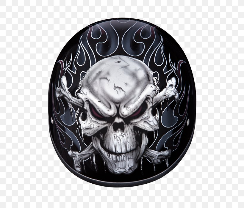 Motorcycle Helmets Calavera Skull, PNG, 700x700px, Motorcycle Helmets, Balaclava, Bogota, Bone, Calavera Download Free