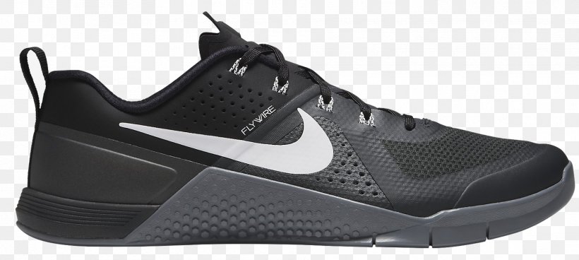 Nike Free Sneakers Shoe Air Force, PNG, 1916x860px, Nike Free, Air Force, Athletic Shoe, Basketball Shoe, Black Download Free