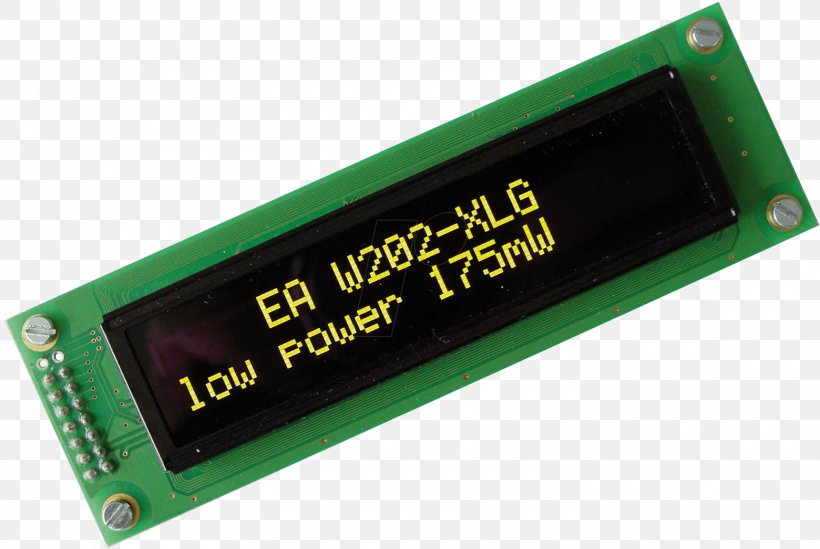 OLED Display Device Liquid-crystal Display Contrast Ratio, PNG, 1560x1046px, Oled, Activematrix Liquidcrystal Display, Circuit Component, Computer Font, Contrast Download Free