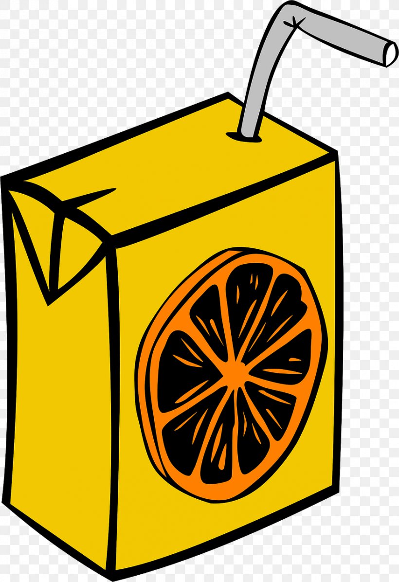 Orange Juice Apple Juice Juicebox Clip Art, PNG, 877x1280px, Orange Juice, Apple, Apple Juice, Artwork, Black And White Download Free