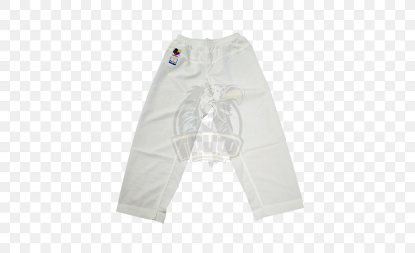 Pants T-shirt Hoodie Clothing Stone Island, PNG, 500x500px, Pants, Bluza, Boy, Burberry, Clothing Download Free