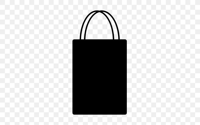 Paper Shopping Bags & Trolleys, PNG, 512x512px, Paper, Bag, Black, Brand, Gift Download Free