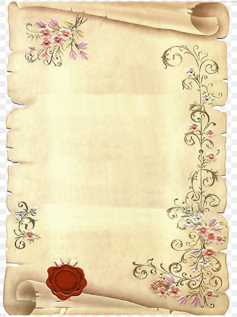 Parchment Paper Printing Letter Envelope, PNG, 1772x2362px, Parchment, Art, Convite, Envelope, Gratis Download Free