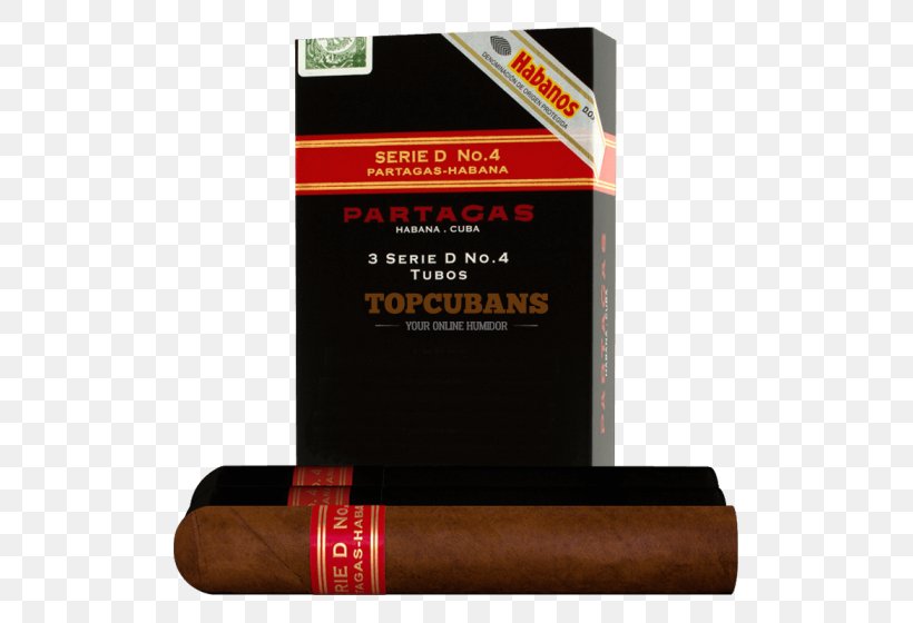 Partagás Cigar Vitola Habano Tobacco, PNG, 560x560px, Partagas, Brand, Cigar, Cuba, Fernsehserie Download Free