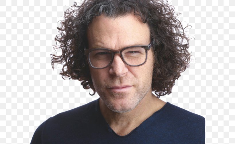 Peter Hurley Photography Head Shot Photographer Portrait, PNG, 612x502px, Head Shot, Art, Arts, Author, Chin Download Free