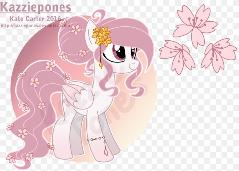 Pony Drawing Sketch, PNG, 1024x731px, Watercolor, Cartoon, Flower, Frame, Heart Download Free