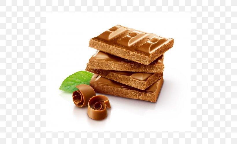 Praline Hot Chocolate Chocolate Bar Waffle, PNG, 500x500px, Praline, Almond, Candy, Chocolate, Chocolate Bar Download Free