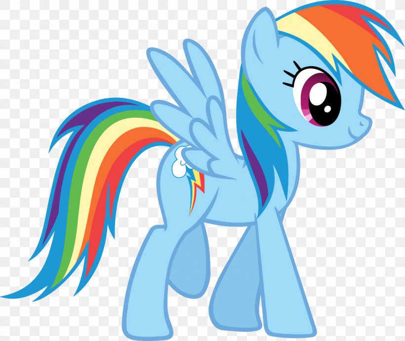 Rainbow Dash Rarity Pinkie Pie Twilight Sparkle Pony, PNG, 1200x1011px, Watercolor, Cartoon, Flower, Frame, Heart Download Free