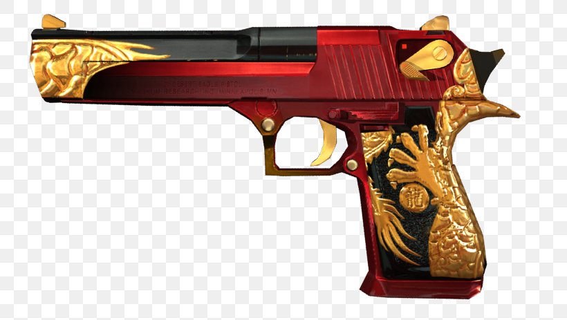 Revolver IMI Desert Eagle Pistol Weapon Firearm, PNG, 783x463px, Revolver, Air Gun, Barrett Firearms Manufacturing, Barrett M82, Crossfire Download Free