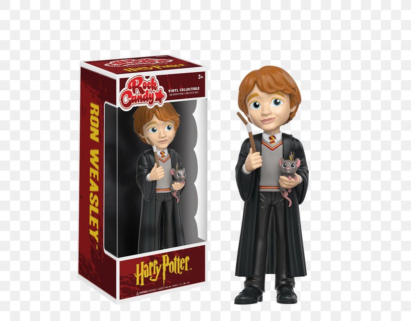Ron Weasley Hermione Granger Bellatrix Lestrange Lord Voldemort Harry Potter, PNG, 640x640px, Ron Weasley, Action Figure, Action Toy Figures, Bellatrix Lestrange, Doll Download Free