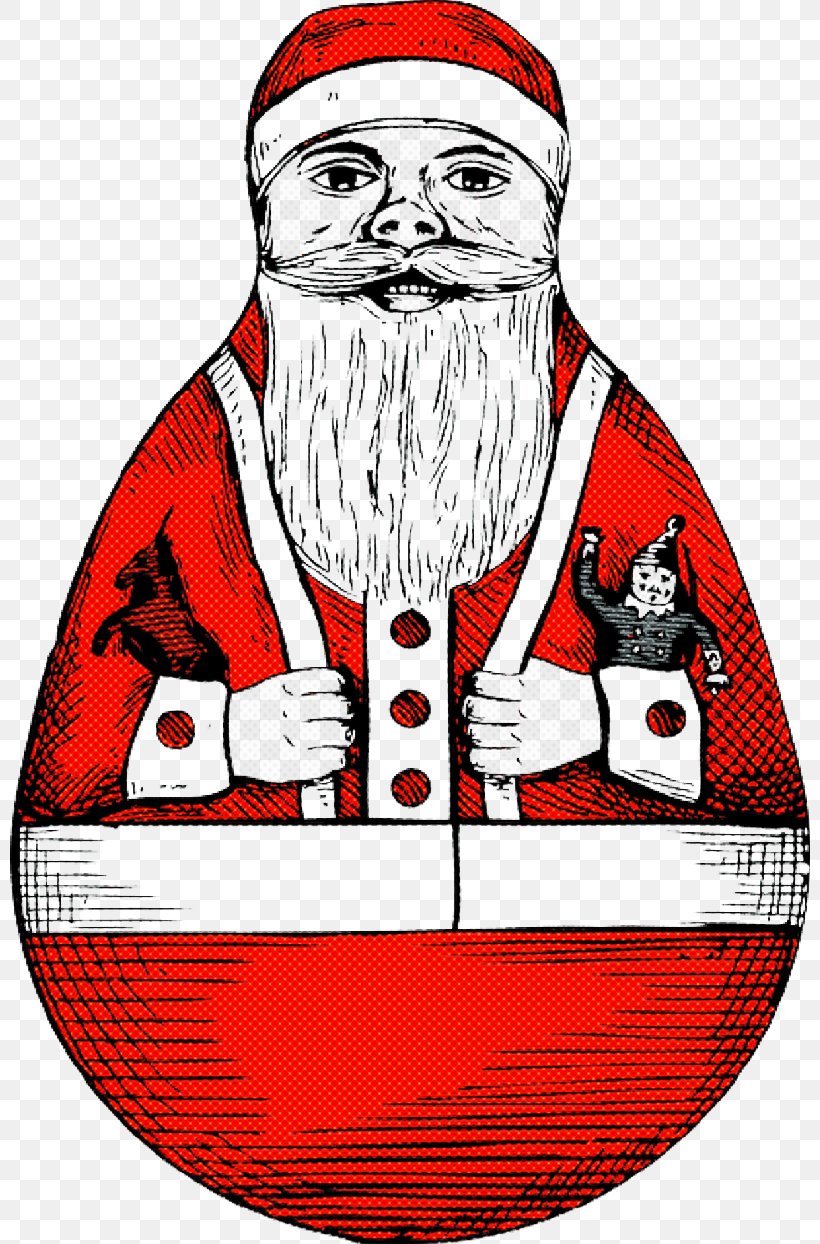 Santa Claus, PNG, 800x1244px, Santa Claus, Beard, Cartoon, Facial Hair, Symbol Download Free