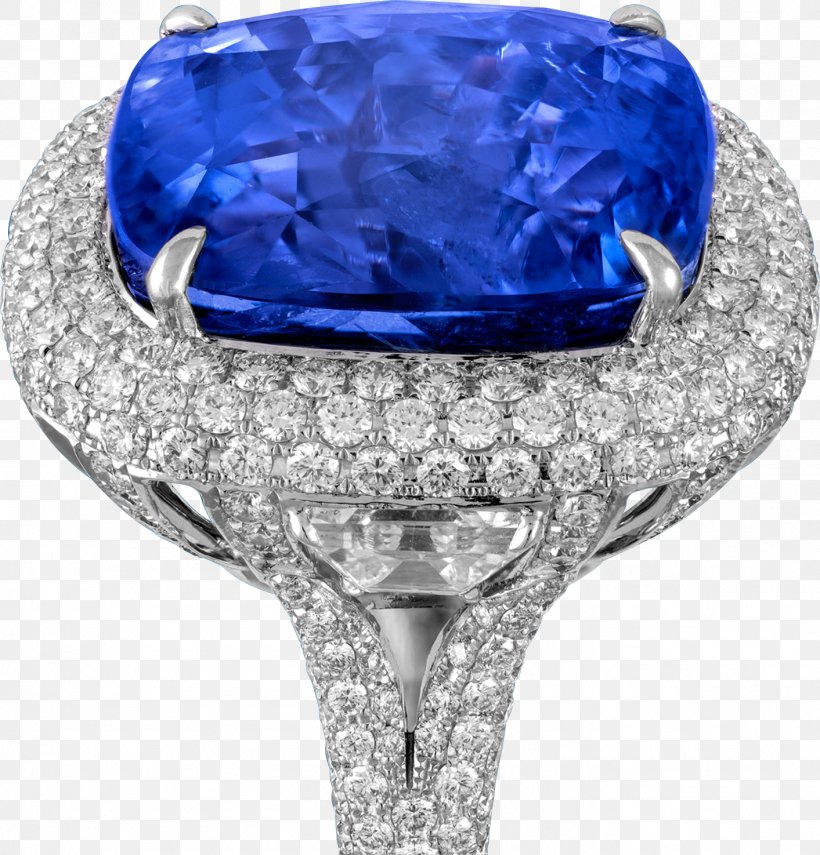 Sapphire Ring Carat Diamond Jewellery, PNG, 1413x1475px, Sapphire, Antique, Blue, Body Jewellery, Body Jewelry Download Free