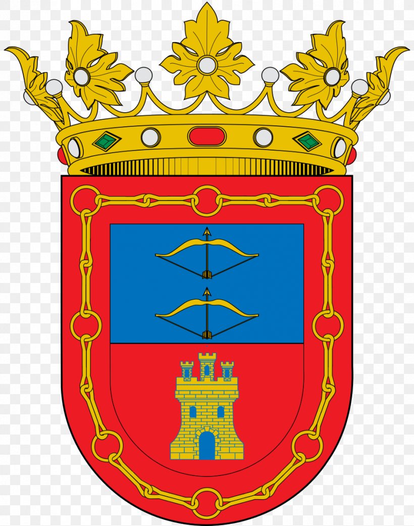 Seal Of Manila Coat Of Arms Of Spain Escutcheon, PNG, 944x1199px, Manila, Area, Coat, Coat Of Arms, Coat Of Arms Of Madrid Download Free