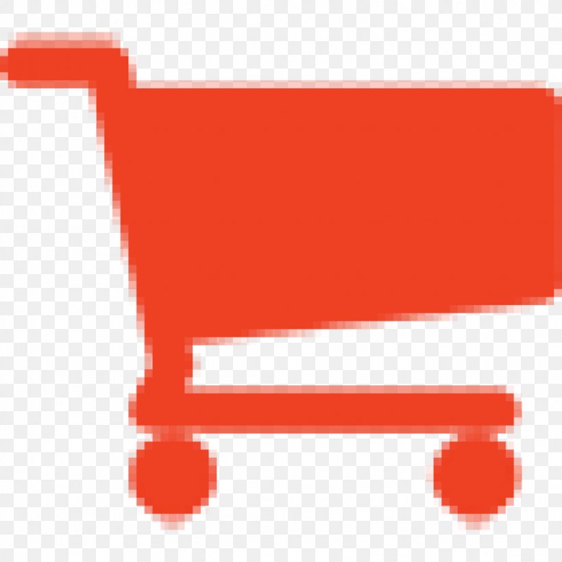 Shopping Cart Online Shopping, PNG, 1024x1024px, Shopping Cart, Area, Bag, Cart, Customer Download Free