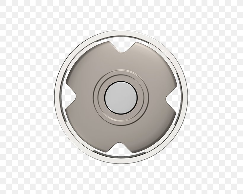 Silver Nickel, PNG, 654x654px, Silver, Hardware, Nickel Download Free